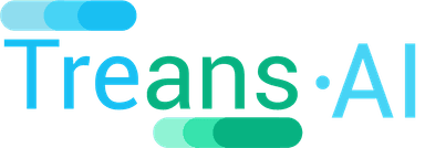 TREANS AI